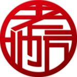 饭店LOGO