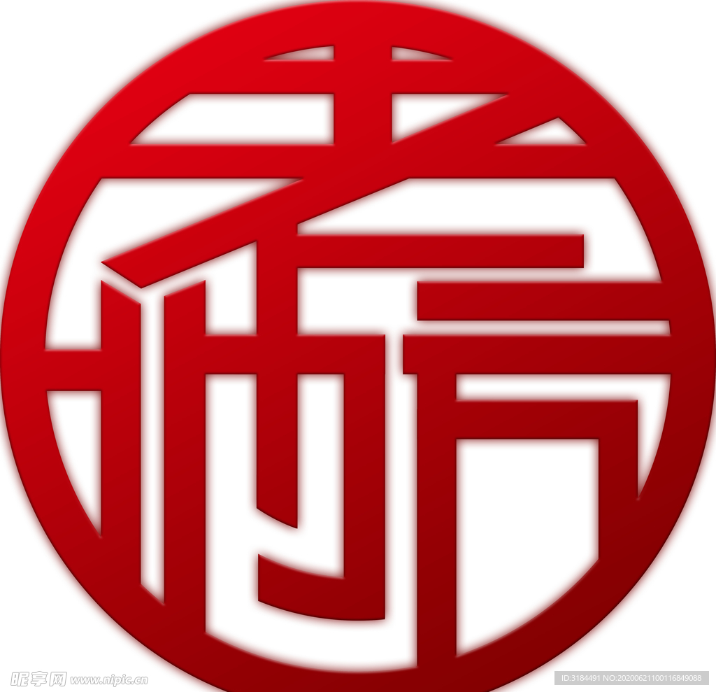 饭店LOGO