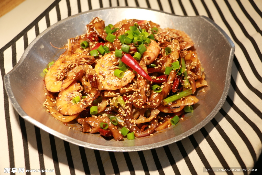 烧烤 烤串 烤肉 海鲜  美食