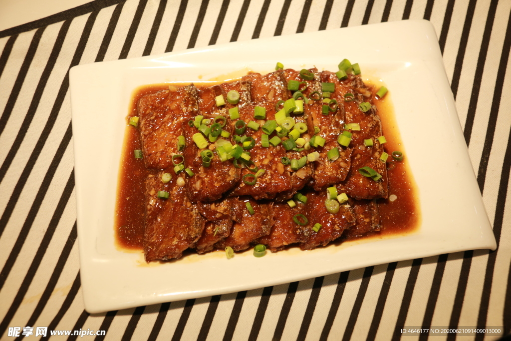 烧烤 烤串 烤肉 海鲜  美食