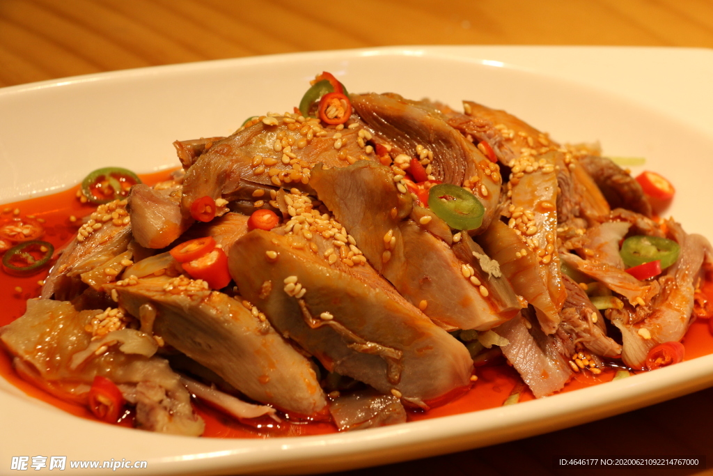 烧烤 烤串 烤肉 海鲜  美食