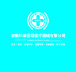 科瑞背景墙