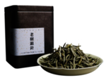 茶叶
