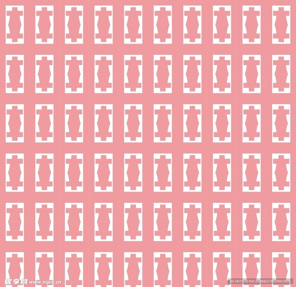 底纹
