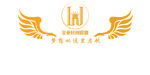 翅膀logo