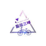 班服图案