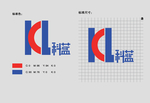 科技公司logo