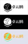 卓云腾