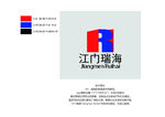 房地产logo