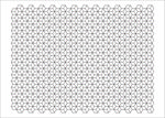 矢量底纹