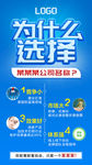 选择海报