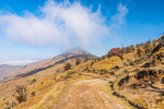 唯美风景