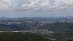 城市风景