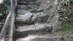 爬山楼梯