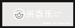 店招LOGO