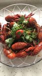 龙虾