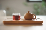 茶壶