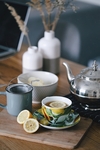 茶壶