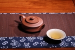 茶壶