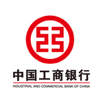 中国工商银行标志