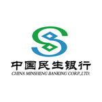 中国民生银行标志