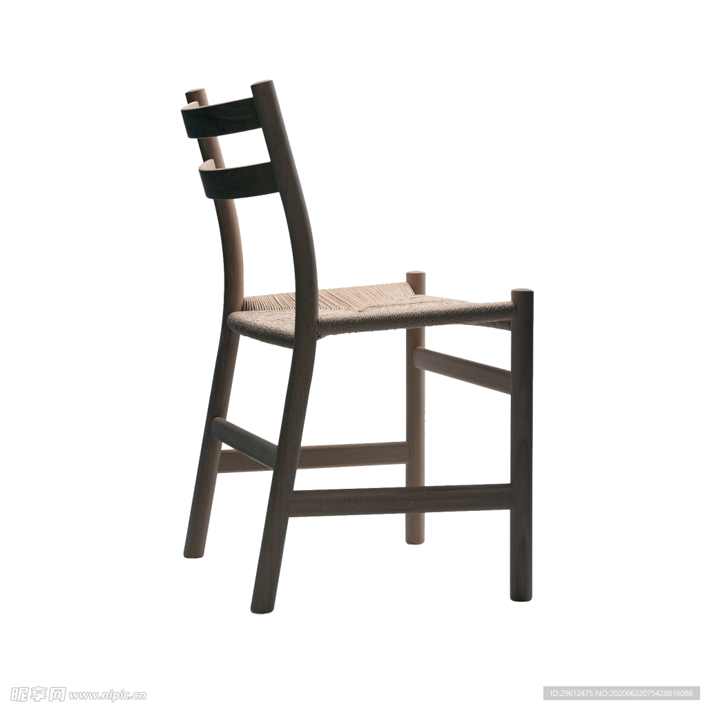 现代家具