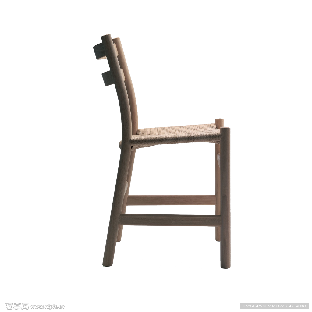 现代家具