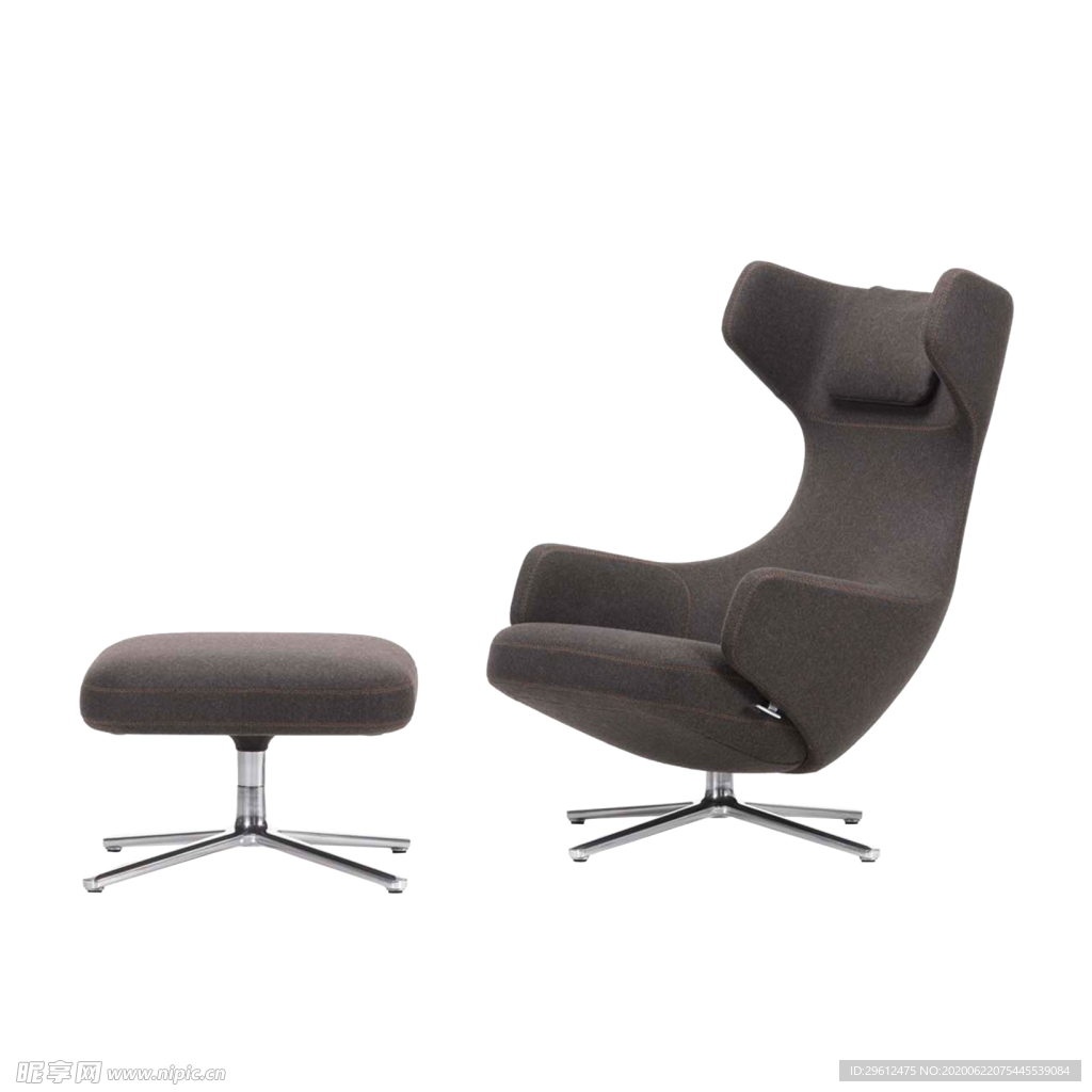 现代家具