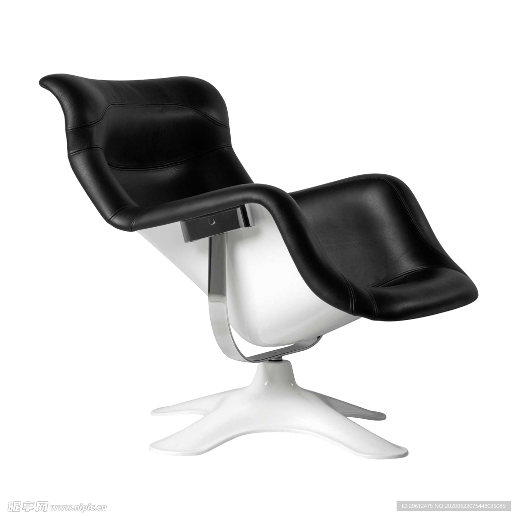 现代家具