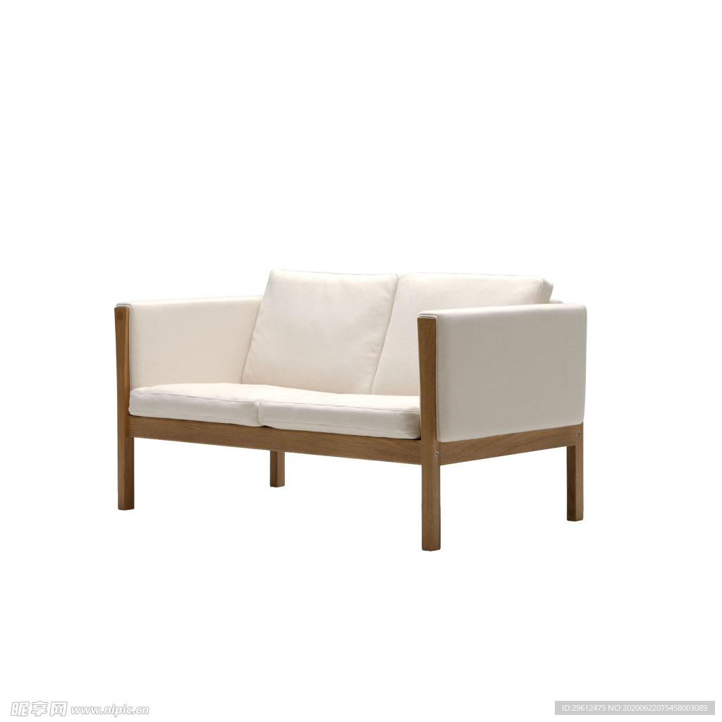 现代家具