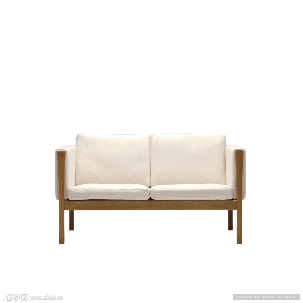 现代家具