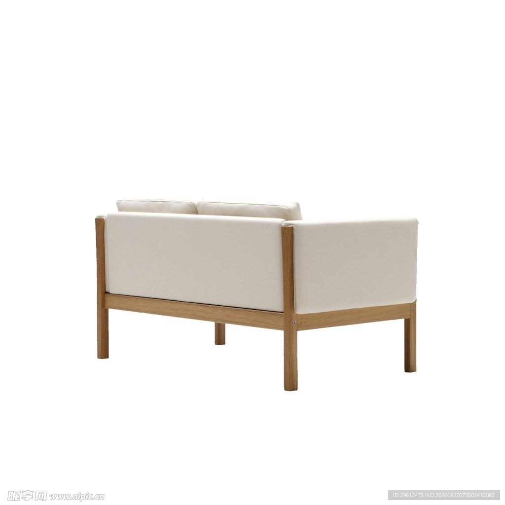 现代家具