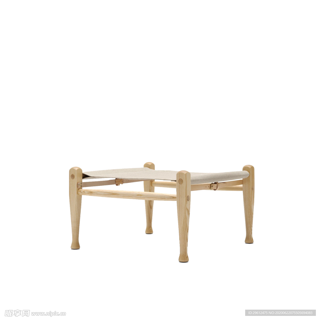 现代家具