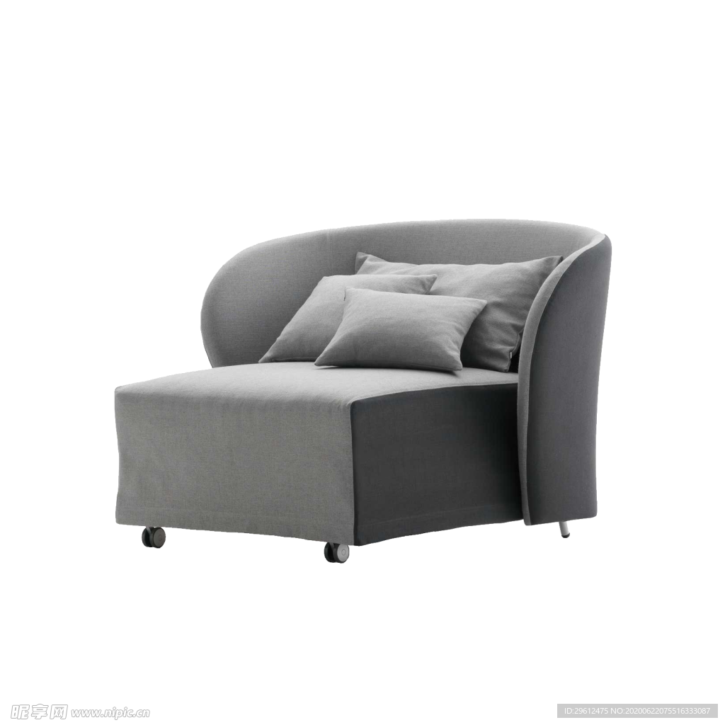 现代家具