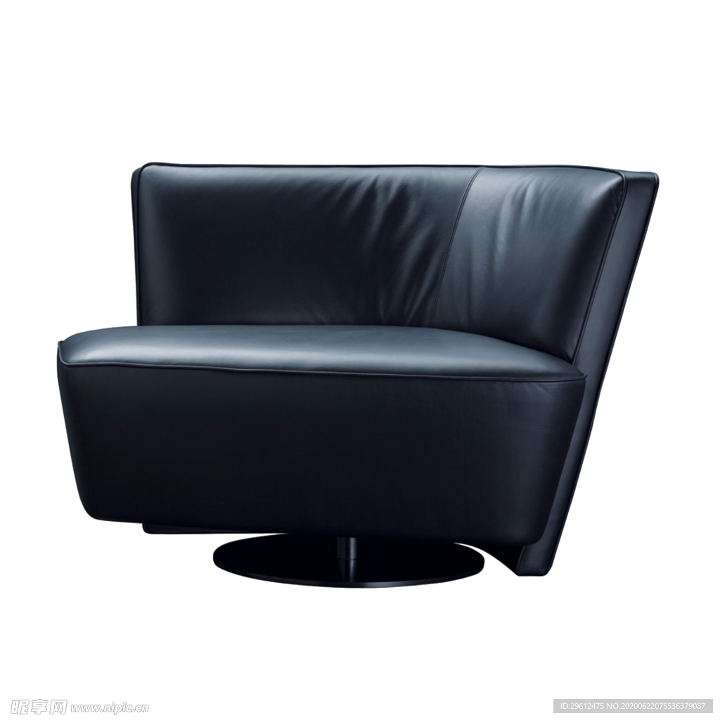 现代家具