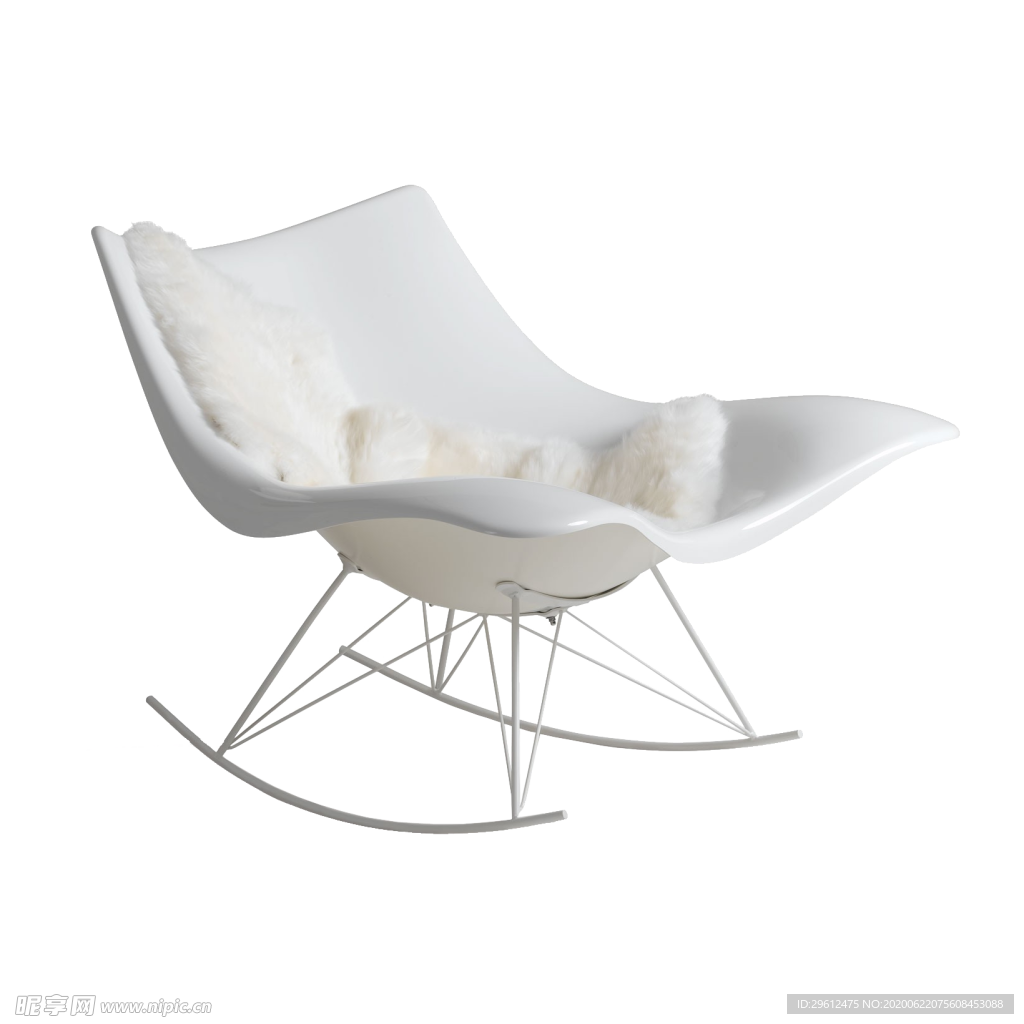 现代家具