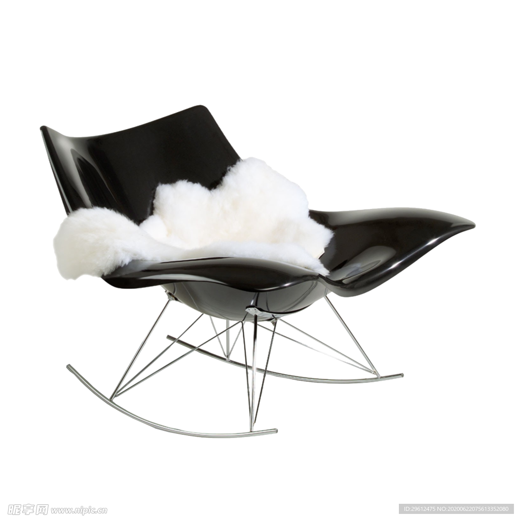 现代家具