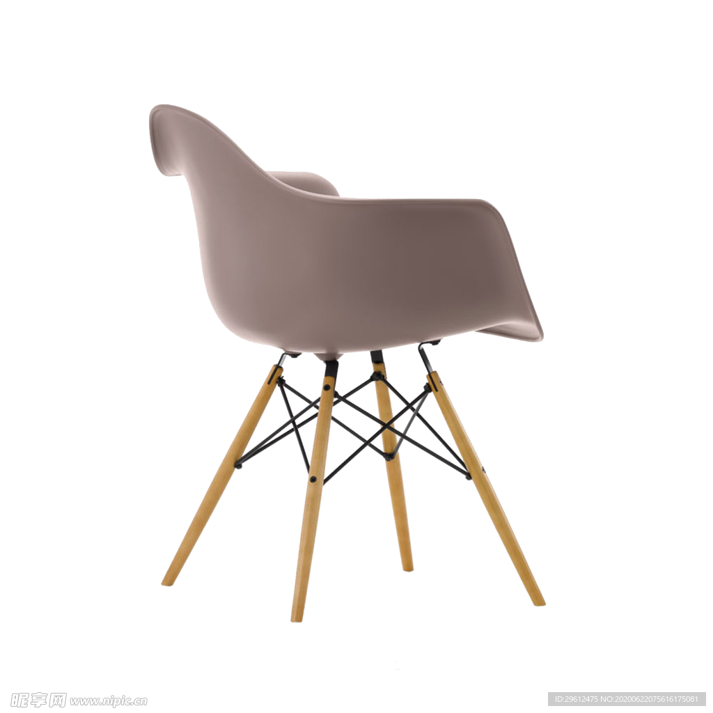 现代家具