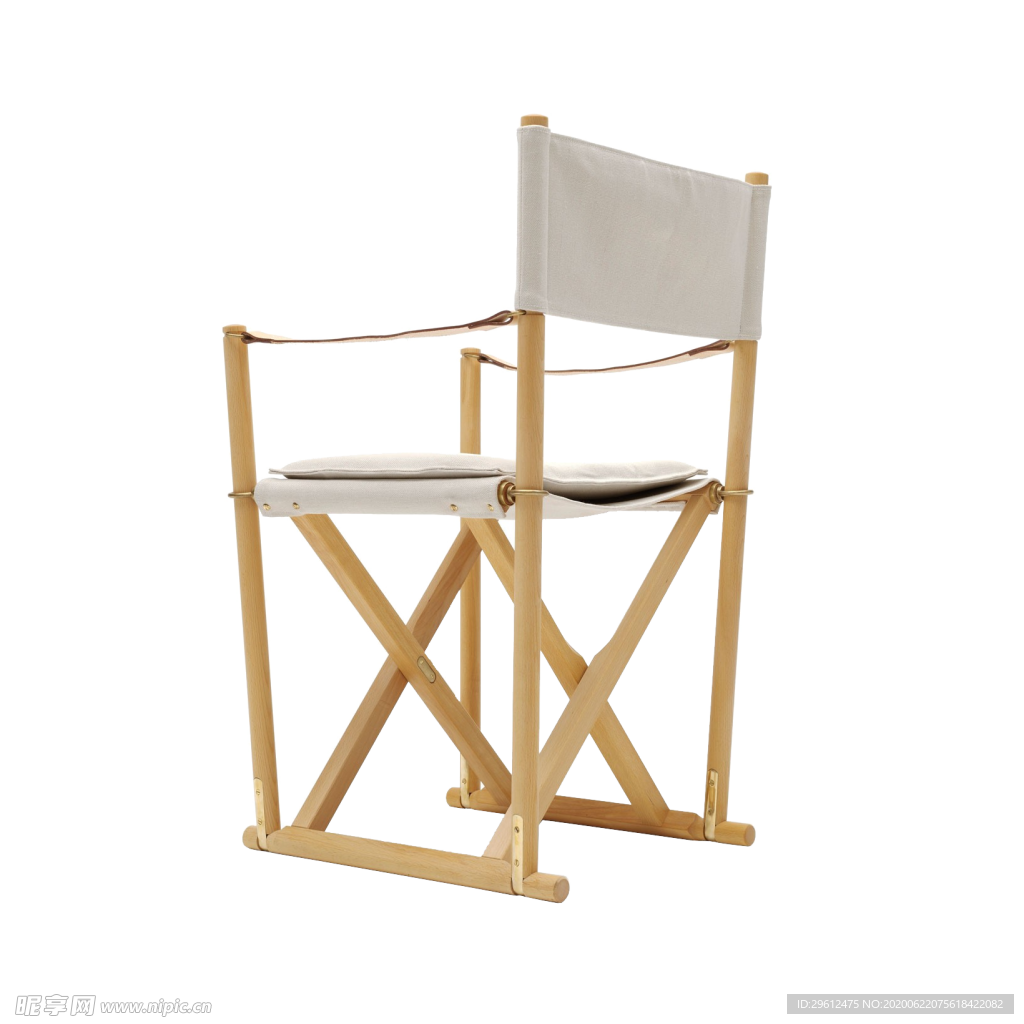 现代家具