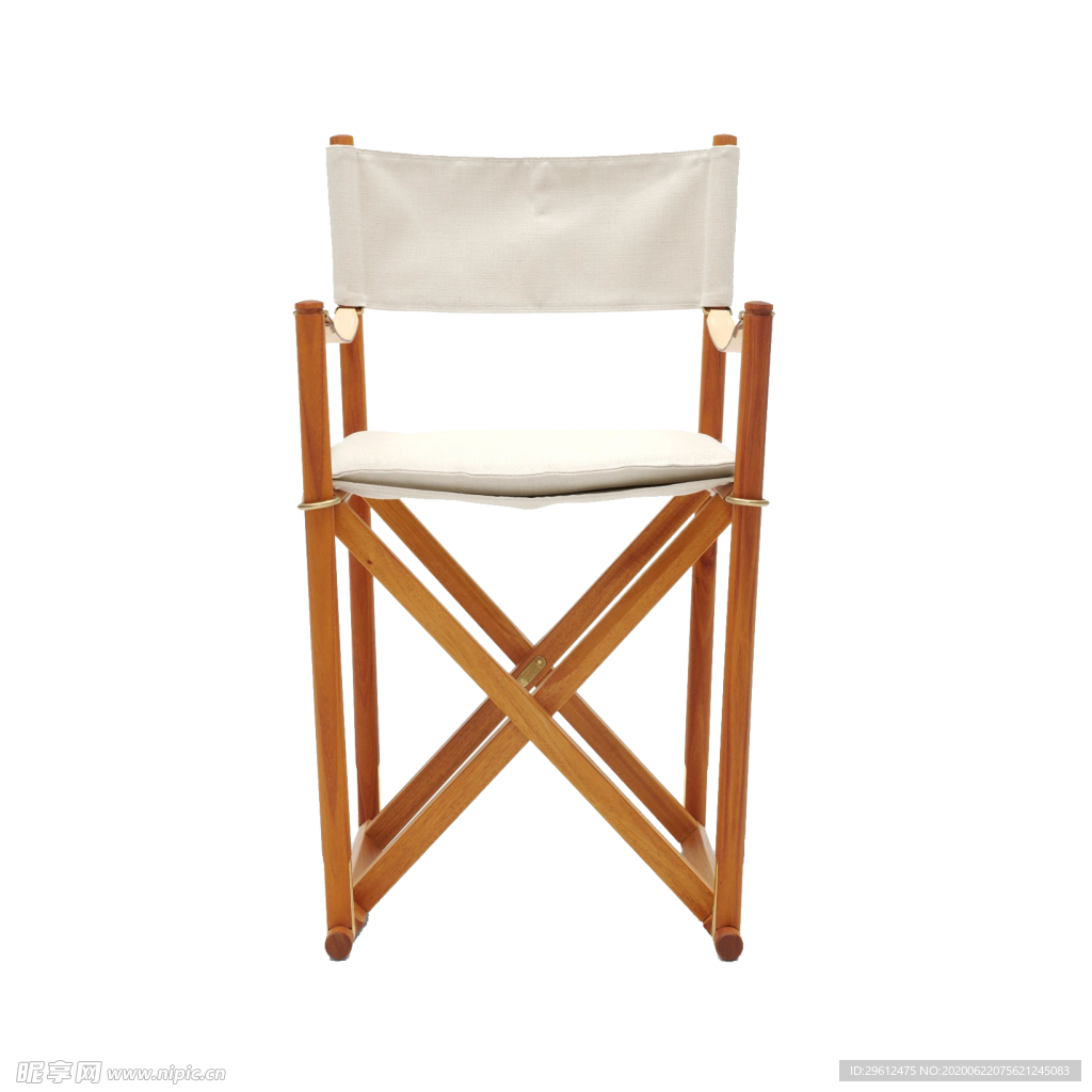 现代家具