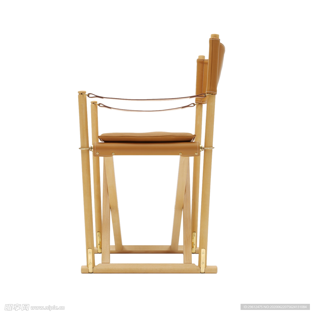 现代家具