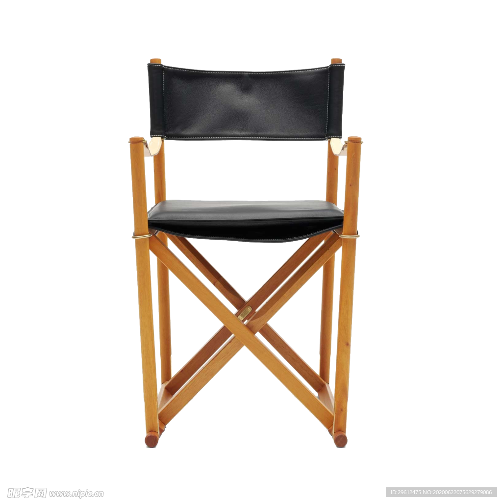 现代家具