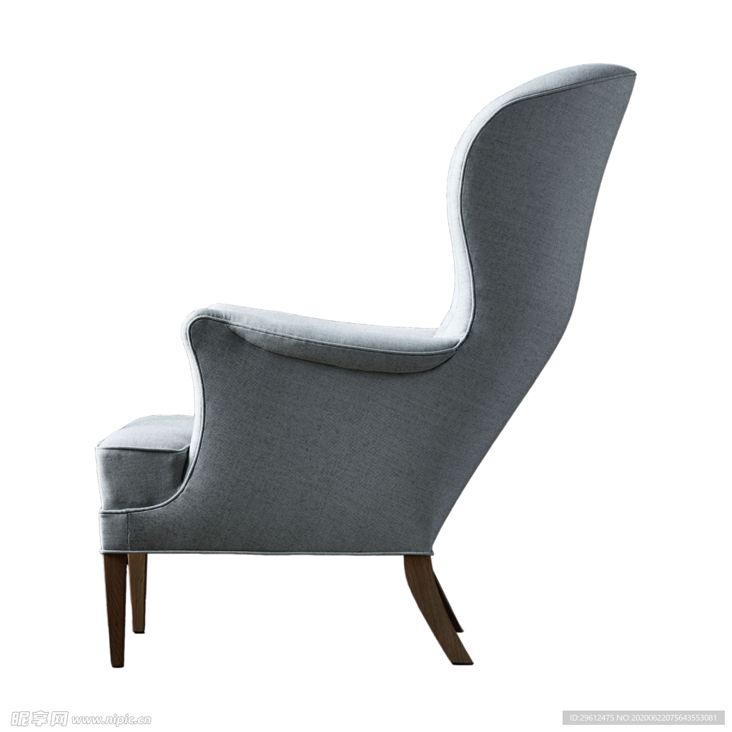 现代家具