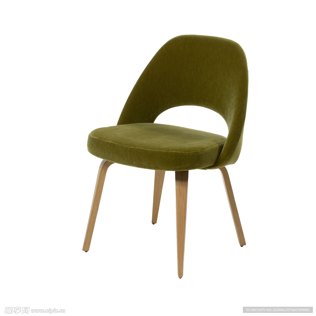 现代家具