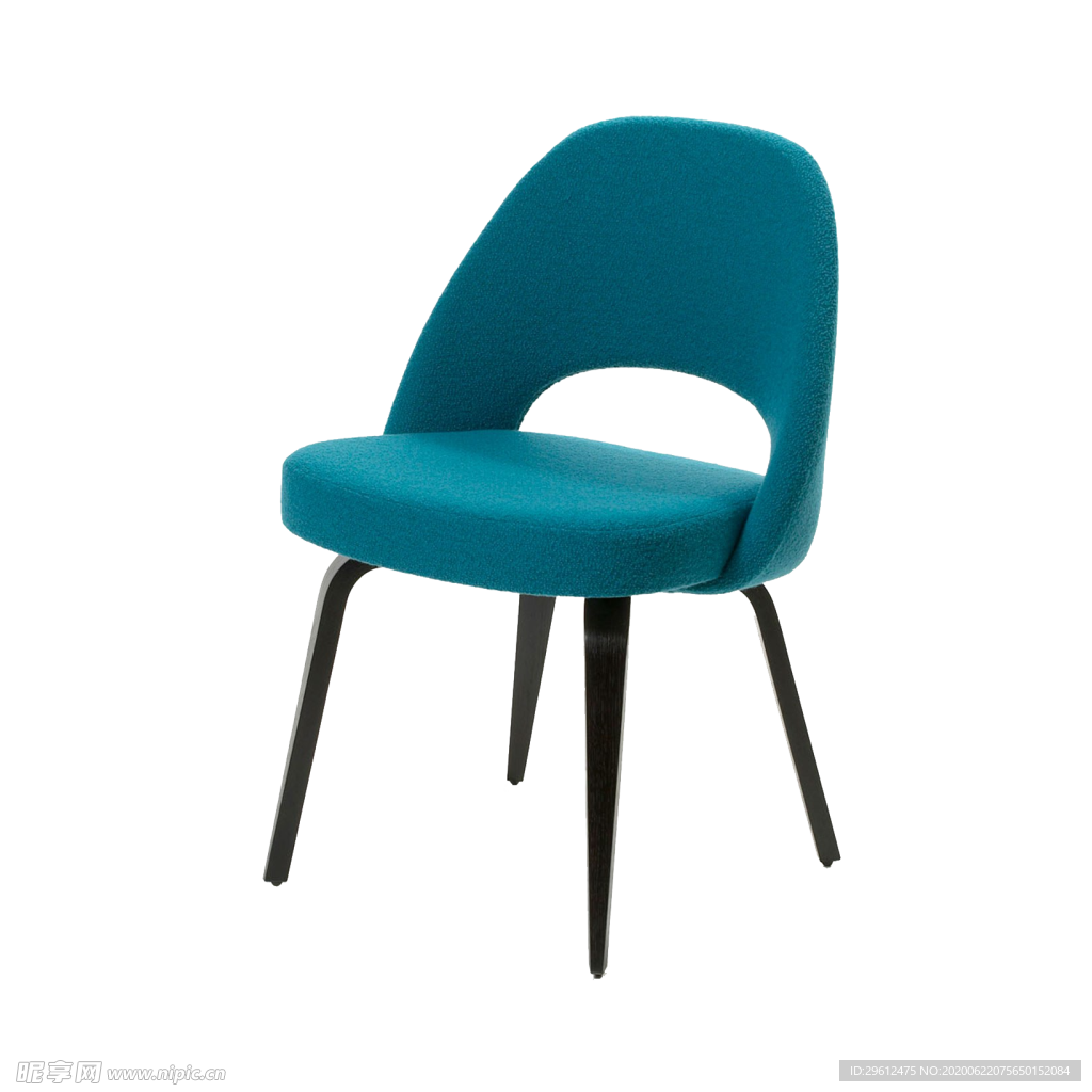 现代家具