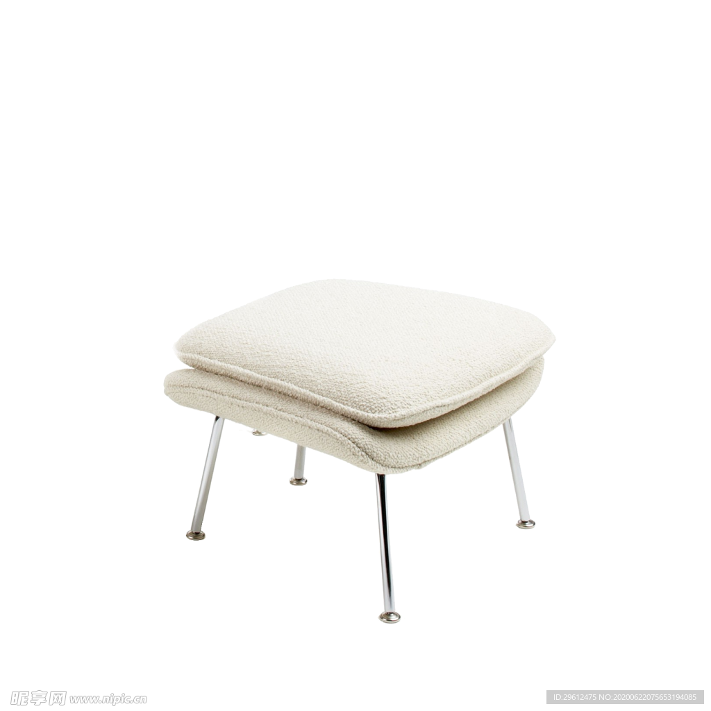 现代家具