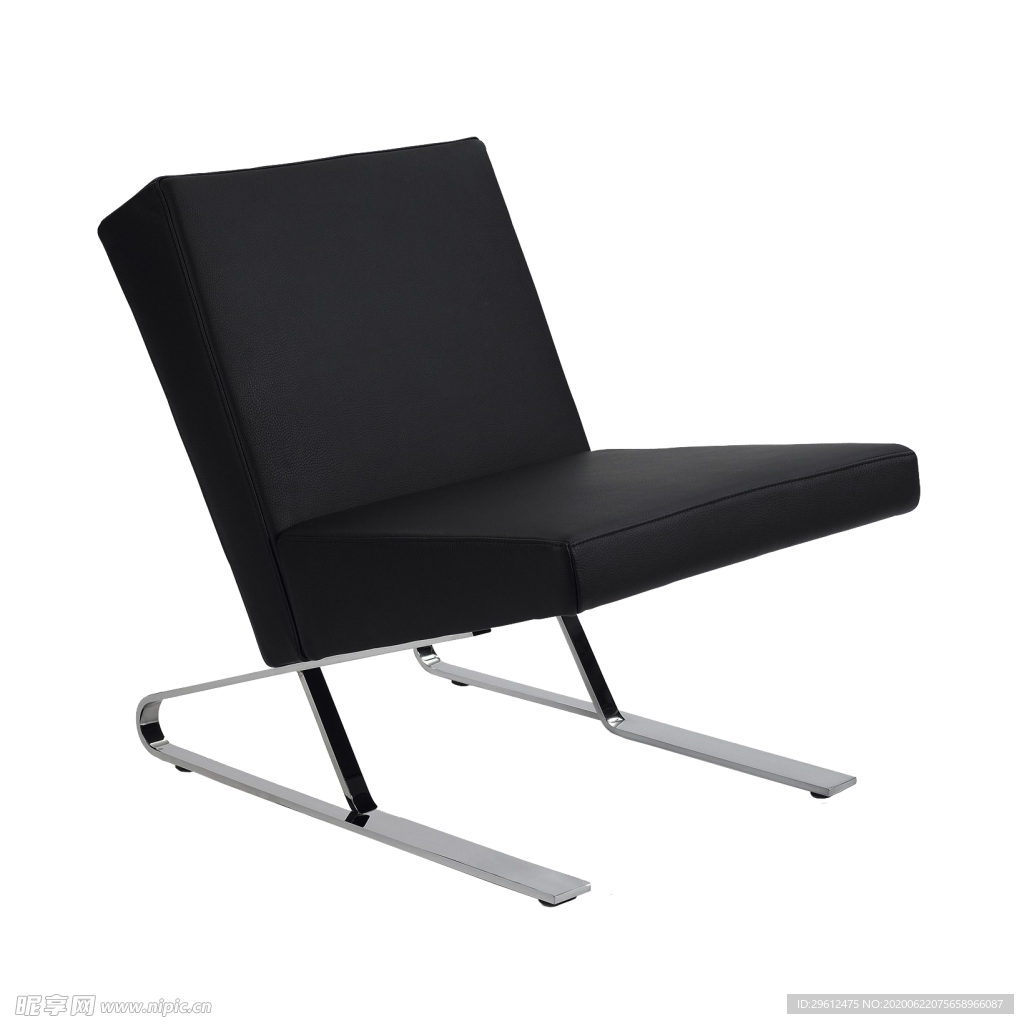 现代家具