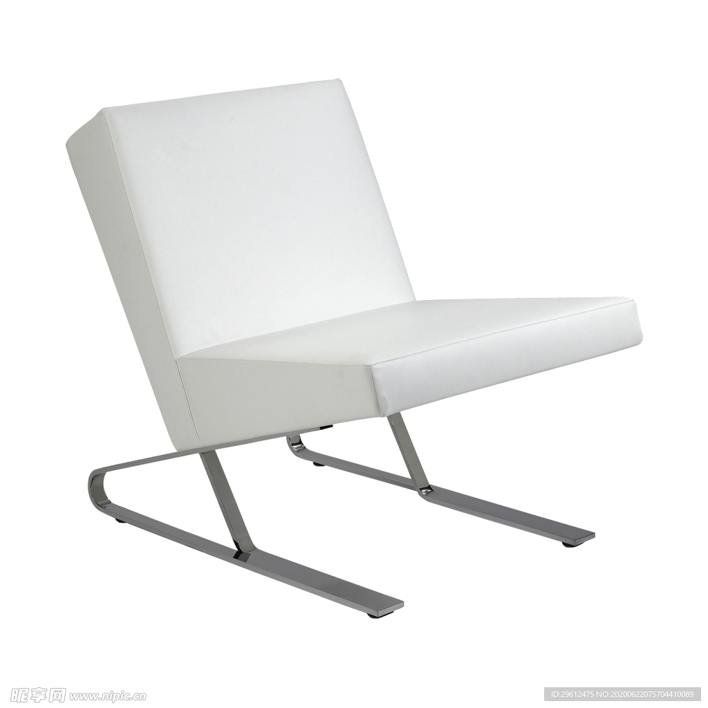 现代家具