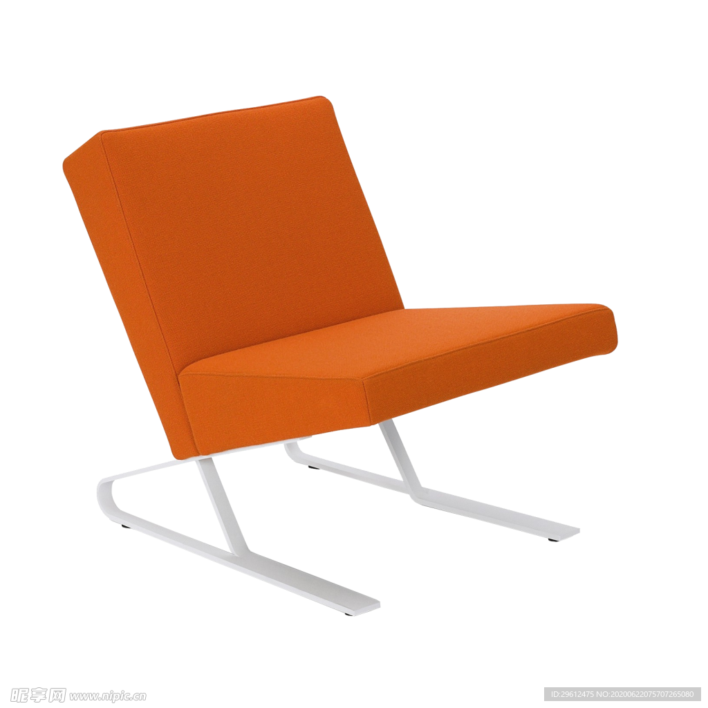 现代家具