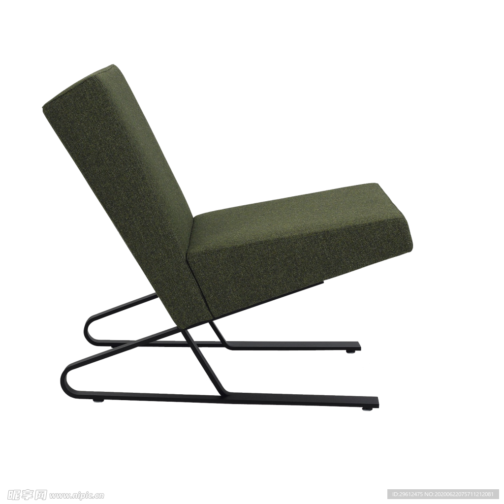 现代家具